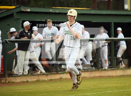 Thumbnail 3 in Leesville Road @ Cardinal Gibbons photogallery.