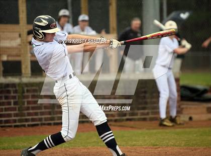 Thumbnail 1 in Leesville Road @ Cardinal Gibbons photogallery.