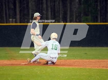 Thumbnail 2 in Leesville Road @ Cardinal Gibbons photogallery.