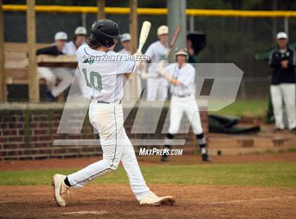 Thumbnail 1 in Leesville Road @ Cardinal Gibbons photogallery.