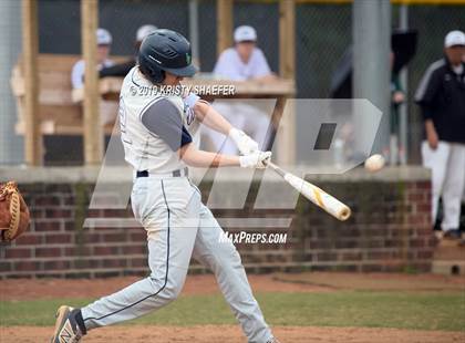Thumbnail 1 in Leesville Road @ Cardinal Gibbons photogallery.