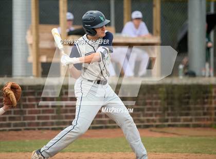 Thumbnail 3 in Leesville Road @ Cardinal Gibbons photogallery.