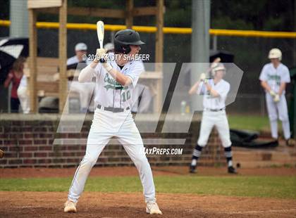 Thumbnail 3 in Leesville Road @ Cardinal Gibbons photogallery.