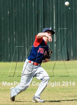 Thursday, Apr 10, 2014