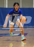 Photo from the gallery "Charlotte Christian @ Providence Day"