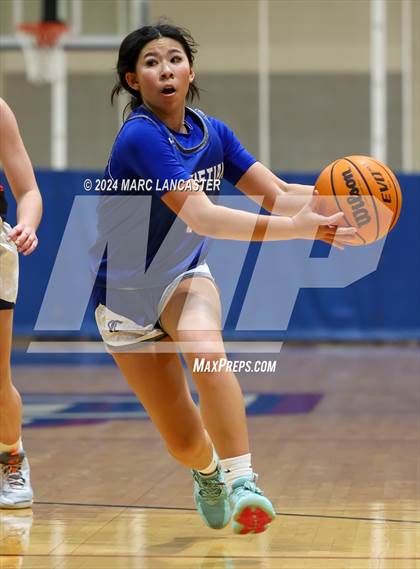 Thumbnail 1 in Charlotte Christian @ Providence Day photogallery.