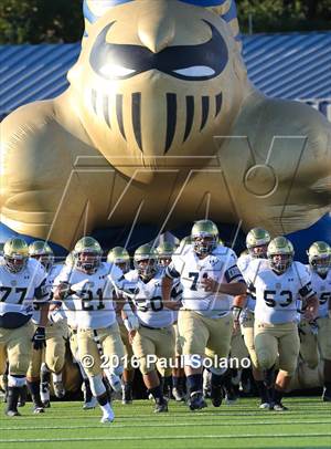 Friday, Aug 26, 2016