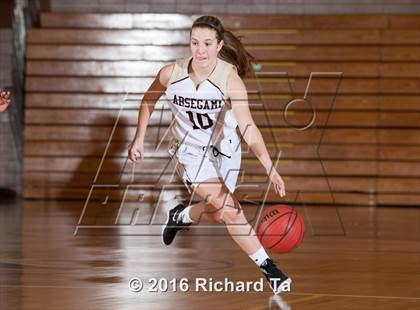 Thumbnail 3 in Atlantic City @ Absegami photogallery.