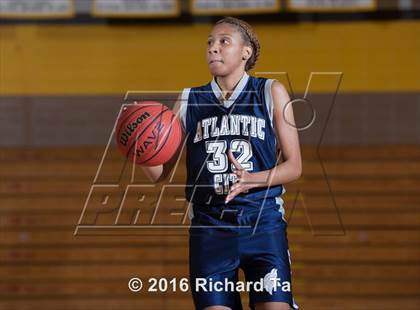 Thumbnail 3 in Atlantic City @ Absegami photogallery.