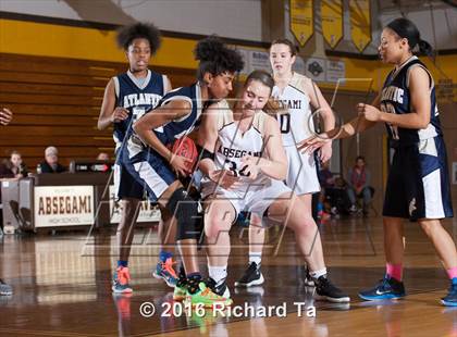 Thumbnail 3 in Atlantic City @ Absegami photogallery.