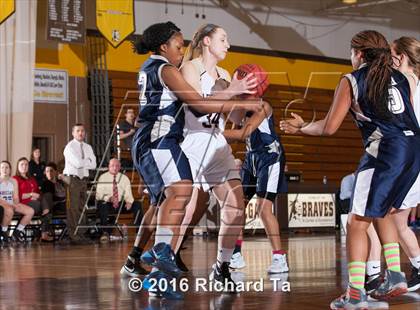 Thumbnail 3 in Atlantic City @ Absegami photogallery.