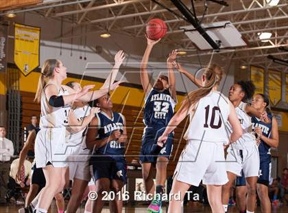 Thumbnail 1 in Atlantic City @ Absegami photogallery.