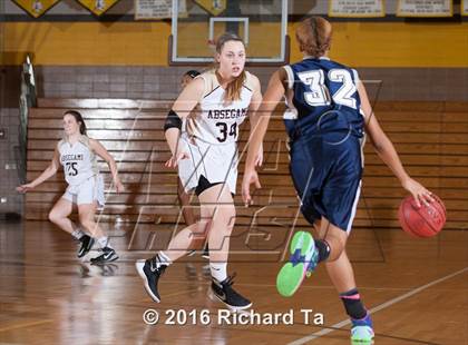 Thumbnail 2 in Atlantic City @ Absegami photogallery.