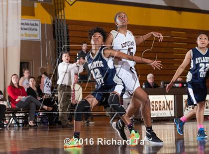 Thumbnail 2 in Atlantic City @ Absegami photogallery.
