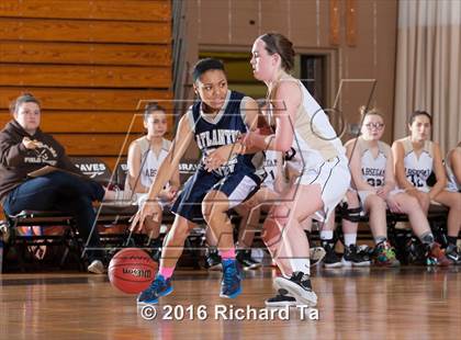 Thumbnail 3 in Atlantic City @ Absegami photogallery.