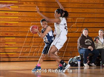 Thumbnail 1 in Atlantic City @ Absegami photogallery.