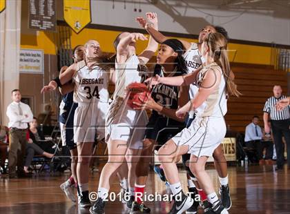Thumbnail 1 in Atlantic City @ Absegami photogallery.