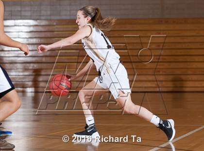 Thumbnail 2 in Atlantic City @ Absegami photogallery.