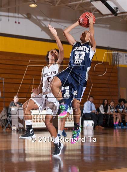 Thumbnail 1 in Atlantic City @ Absegami photogallery.