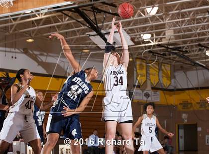 Thumbnail 2 in Atlantic City @ Absegami photogallery.