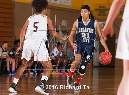 Thumbnail 2 in Atlantic City @ Absegami photogallery.