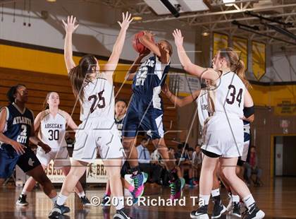 Thumbnail 3 in Atlantic City @ Absegami photogallery.