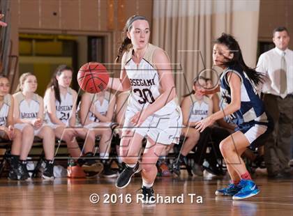 Thumbnail 2 in Atlantic City @ Absegami photogallery.