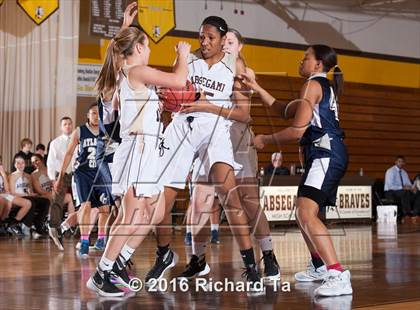 Thumbnail 2 in Atlantic City @ Absegami photogallery.
