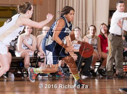 Thumbnail 1 in Atlantic City @ Absegami photogallery.