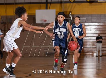 Thumbnail 2 in Atlantic City @ Absegami photogallery.