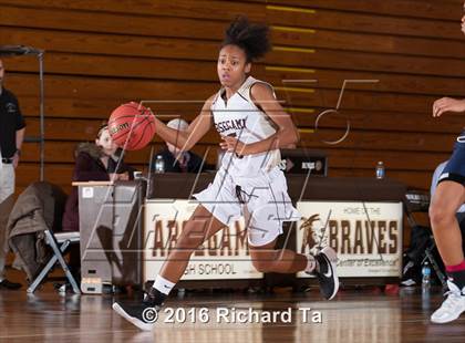 Thumbnail 1 in Atlantic City @ Absegami photogallery.