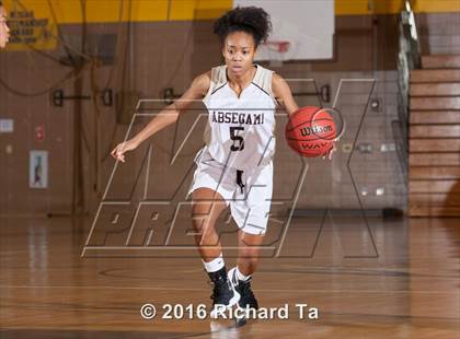 Thumbnail 3 in Atlantic City @ Absegami photogallery.