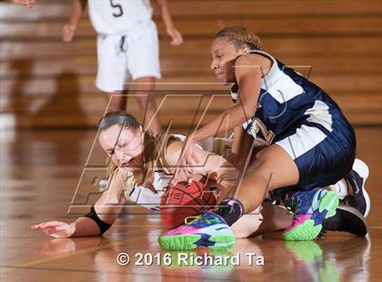 Thumbnail 3 in Atlantic City @ Absegami photogallery.