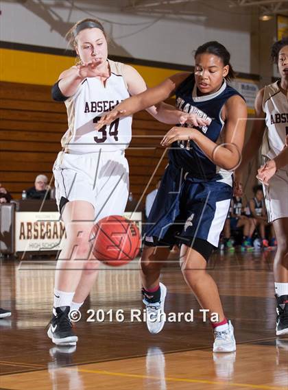 Thumbnail 1 in Atlantic City @ Absegami photogallery.
