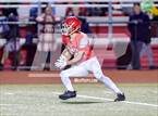 Photo from the gallery "Spring-Ford @ Owen J. Roberts"