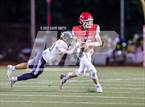 Photo from the gallery "Spring-Ford @ Owen J. Roberts"