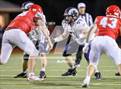 Photo from the gallery "Spring-Ford @ Owen J. Roberts"