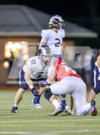 Photo from the gallery "Spring-Ford @ Owen J. Roberts"