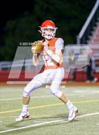 Photo from the gallery "Spring-Ford @ Owen J. Roberts"