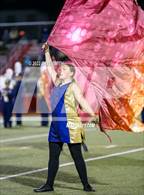 Photo from the gallery "Spring-Ford @ Owen J. Roberts"