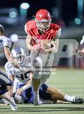 Photo from the gallery "Spring-Ford @ Owen J. Roberts"