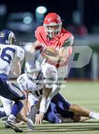 Photo from the gallery "Spring-Ford @ Owen J. Roberts"