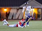 Photo from the gallery "Spring-Ford @ Owen J. Roberts"