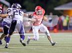 Photo from the gallery "Spring-Ford @ Owen J. Roberts"