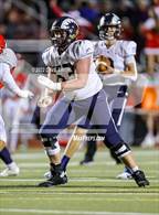 Photo from the gallery "Spring-Ford @ Owen J. Roberts"