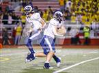 Photo from the gallery "Spring-Ford @ Owen J. Roberts"