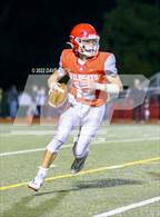 Photo from the gallery "Spring-Ford @ Owen J. Roberts"