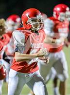 Photo from the gallery "Spring-Ford @ Owen J. Roberts"