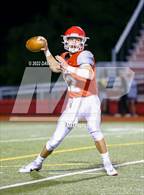 Photo from the gallery "Spring-Ford @ Owen J. Roberts"