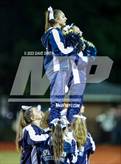Photo from the gallery "Spring-Ford @ Owen J. Roberts"